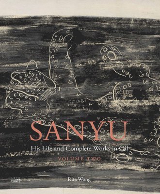 SANYU Volume Two: Catalogue Raisonn (Multilingual edition) 1