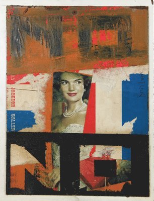 Jurgen Wilhelm, Rafael Vostell, Gertrude Stein, Jürgen Joseph Kaumkötter - BORIS LURIE: 100th Anniversary (Multilingual edition), Inbunden