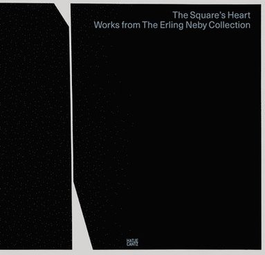 bokomslag The Squares Heart