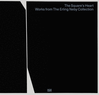 The Squares Heart 1