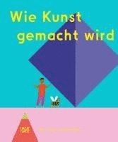 Wie Kunst gemacht wird 1