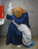 World Press Photo Foundation - World Press Photo Yearbook 2024 | Deutschsprachige Ausgabe, Inbunden