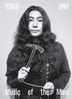 Yoko Ono 1