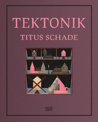 bokomslag Titus Schade (Bilingual edition)