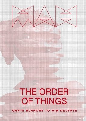 The Order of Things 1