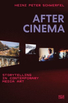 After Cinema 1