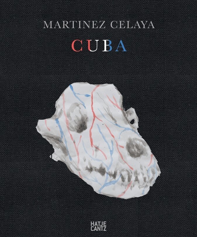 Enrique Martínez Celaya - Enrique Martínez Celaya, Inbunden