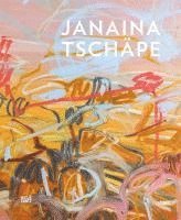 Janaina Tschäpe