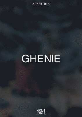Egon Schiele - Adrian Ghenie