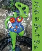 Landeshauptstadt Hannover, Museum Sprengel - Niki de Saint Phalle. Die Grotte, Inbunden. Tillgänglighet: Lägg i varukorg