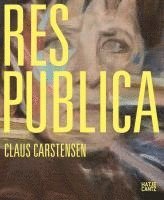 Res Publica 1