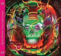 bokomslag Rachel Maclean (Bilingual edition)