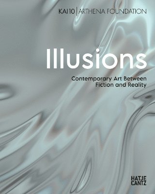 Illusions (Bilingual edition) 1