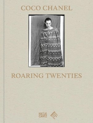 Coco Chanel's Roaring Twenties 1