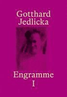 Schweizerisches Institut für Kunstwissenschaft, Roger Fayet, Marianne Wackernagel - Gotthard Jedlicka Band 1, Inbunden