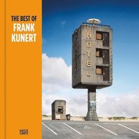 bokomslag The Best of Frank Kunert