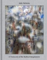 Julie Mehretu