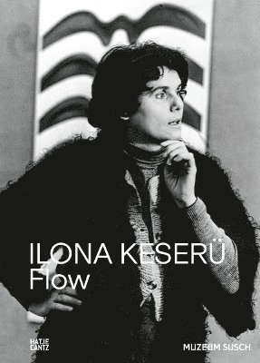 Ilona Keser 1