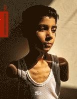 World Press Photo Yearbook 2025 1