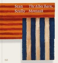 bokomslag Sean Scully