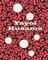 Yayoi Kusama