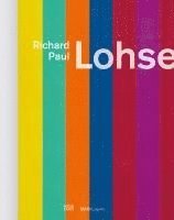 Richard Paul Lohse