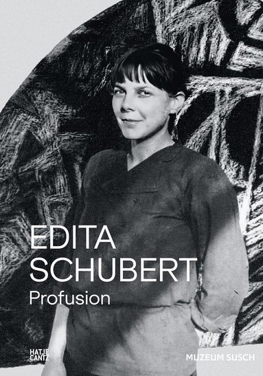 Edita Schubert, David Crowley - Edita Schubert, Häftad