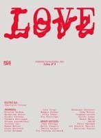 Femxphotographers.Org: Love