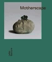 Leiko Ikemura. Motherscape