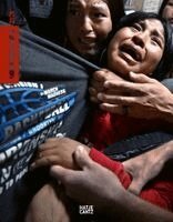 World Press Photo - World Press Photo Yearbook 2026. Die besten Pressefotos des Jahres, Inbunden