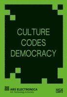 Culture Codes Democracy
