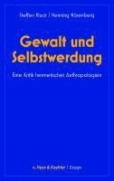 Gewalt und Selbstwerdung 1