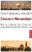 Zuhause im Niemandsland 1