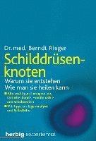 Schilddrüsenknoten 1