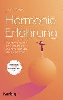 bokomslag Hormonie-Erfahrung