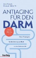 bokomslag Antiaging für den Darm