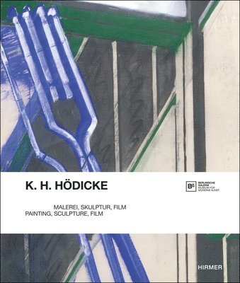 K. H. Hodicke