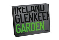 bokomslag Glenkeen Garden Ireland