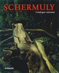 bokomslag Schermuly