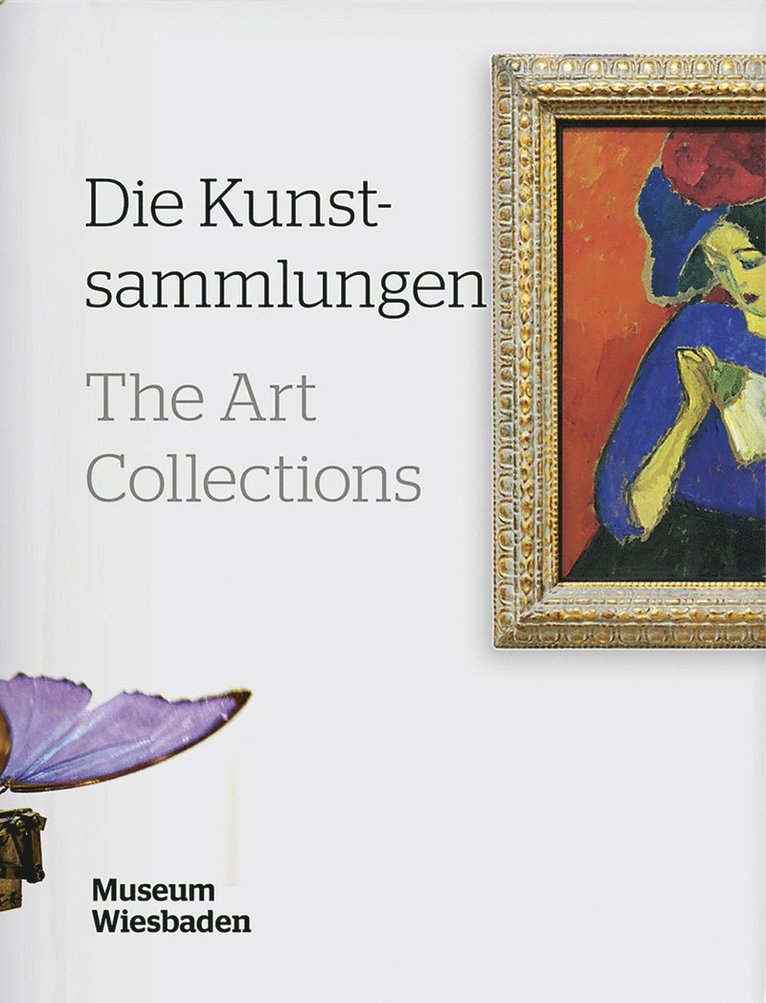 Art Collections