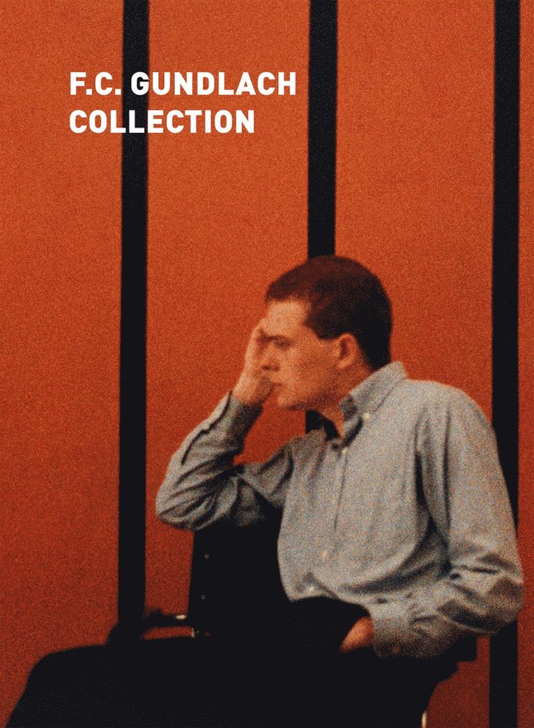 F.C. Gundlach