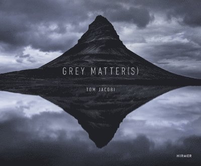 Grey Matter(s) 1