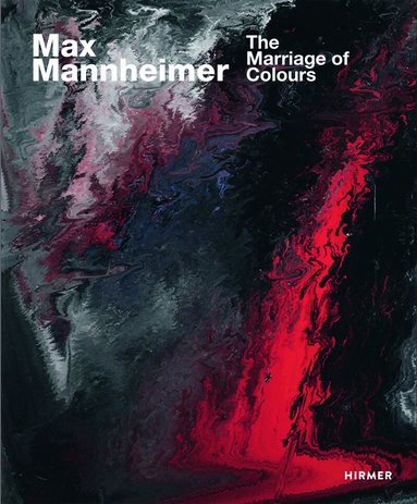Gottfried Knapp, Gottfried Knapp - Max Mannheimer, Inbunden