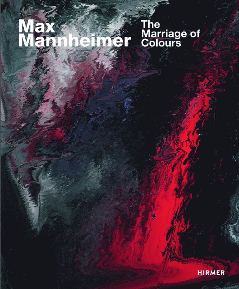 Max Mannheimer