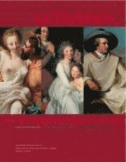 Michael Eissenhauer - 3 x Tischbein: Und Die Europaische Malerei Um 1880, Häftad