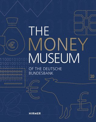 Money Museum