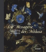 bokomslag Die Menagerie der Medusa