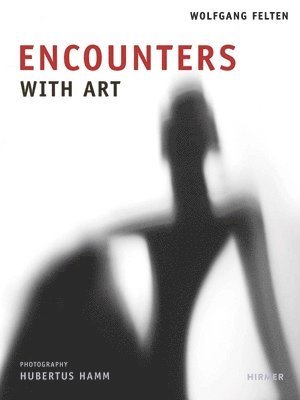 Encounters 1