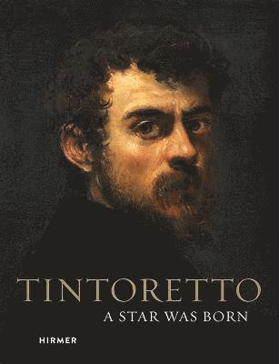 Tintoretto: A Star Was Born 1