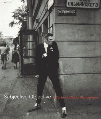 Subjective Objective 1